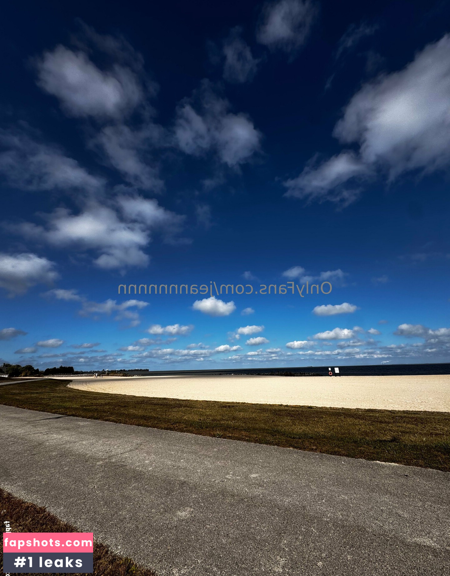 jeannnnnnn Filtración Desnuda OnlyFans Foto #28 - Fapshots