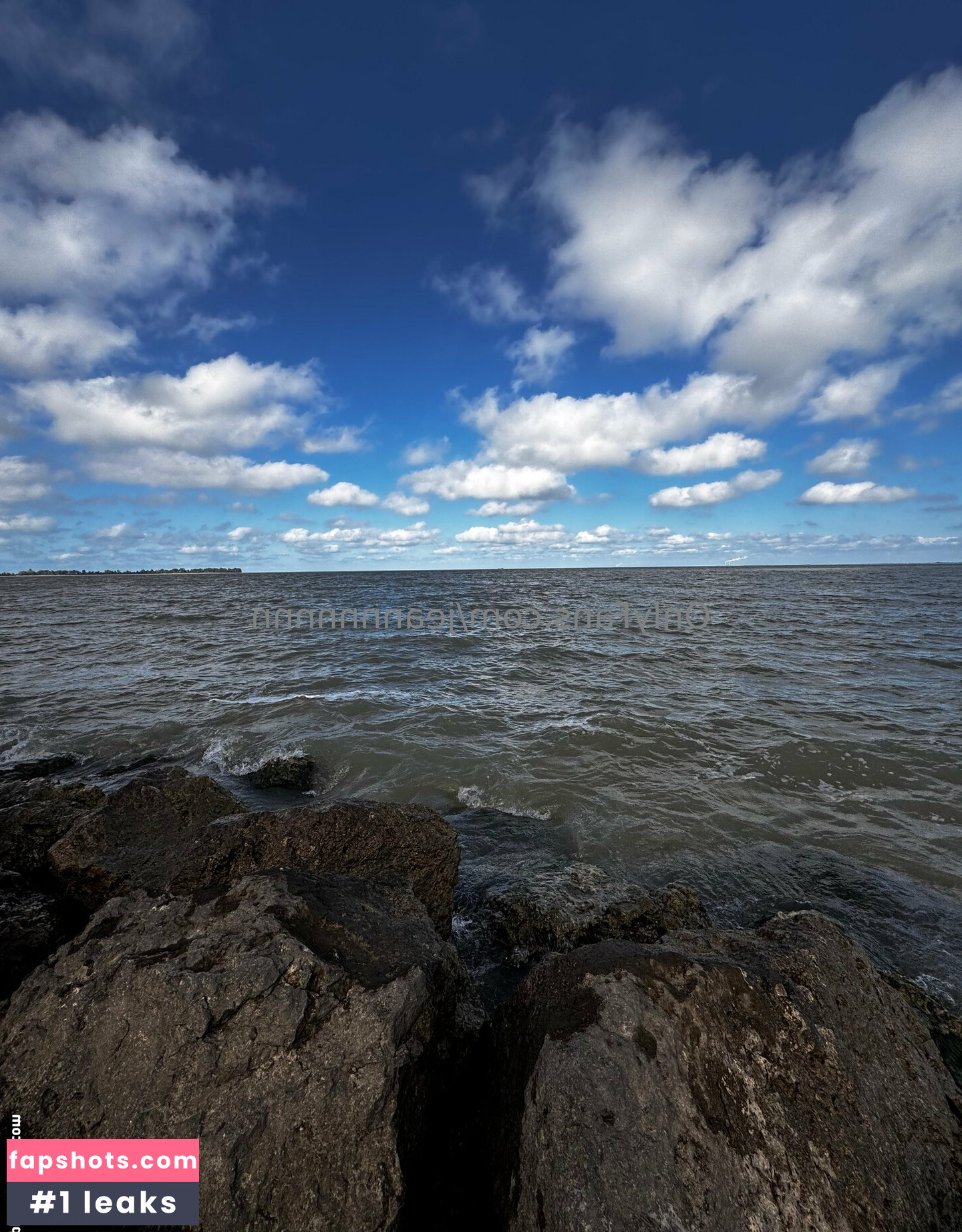 jeannnnnnn Filtración Desnuda OnlyFans Foto #4 - Fapshots