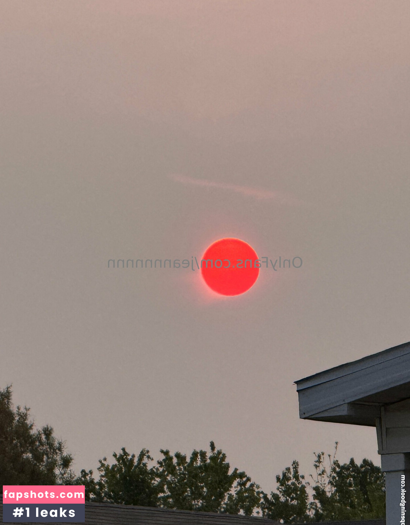 jeannnnnnn Filtración Desnuda OnlyFans Foto #39 - Fapshots