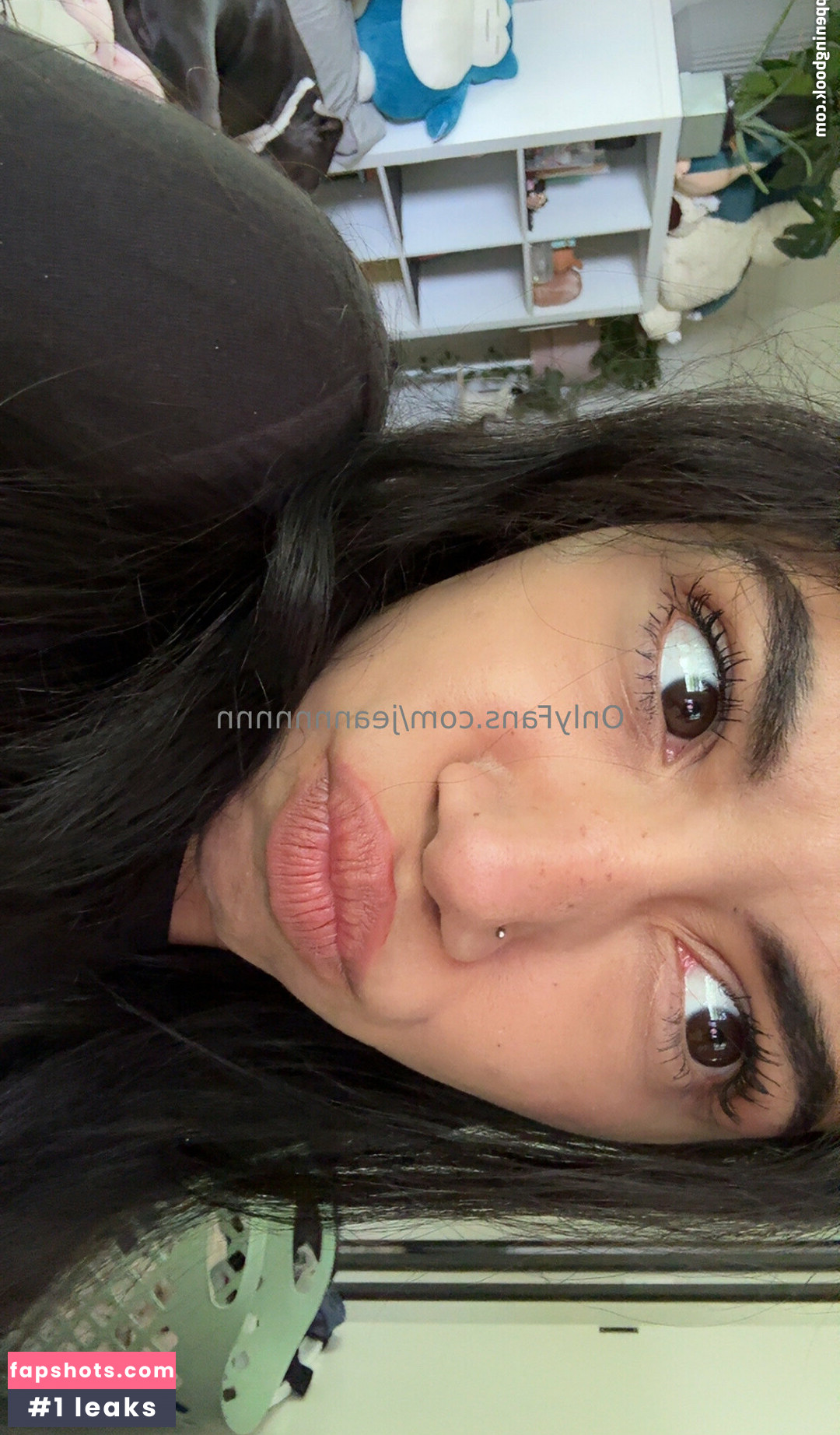 jeannnnnnn Nude Leaks OnlyFans Photos #55 - Fapshots