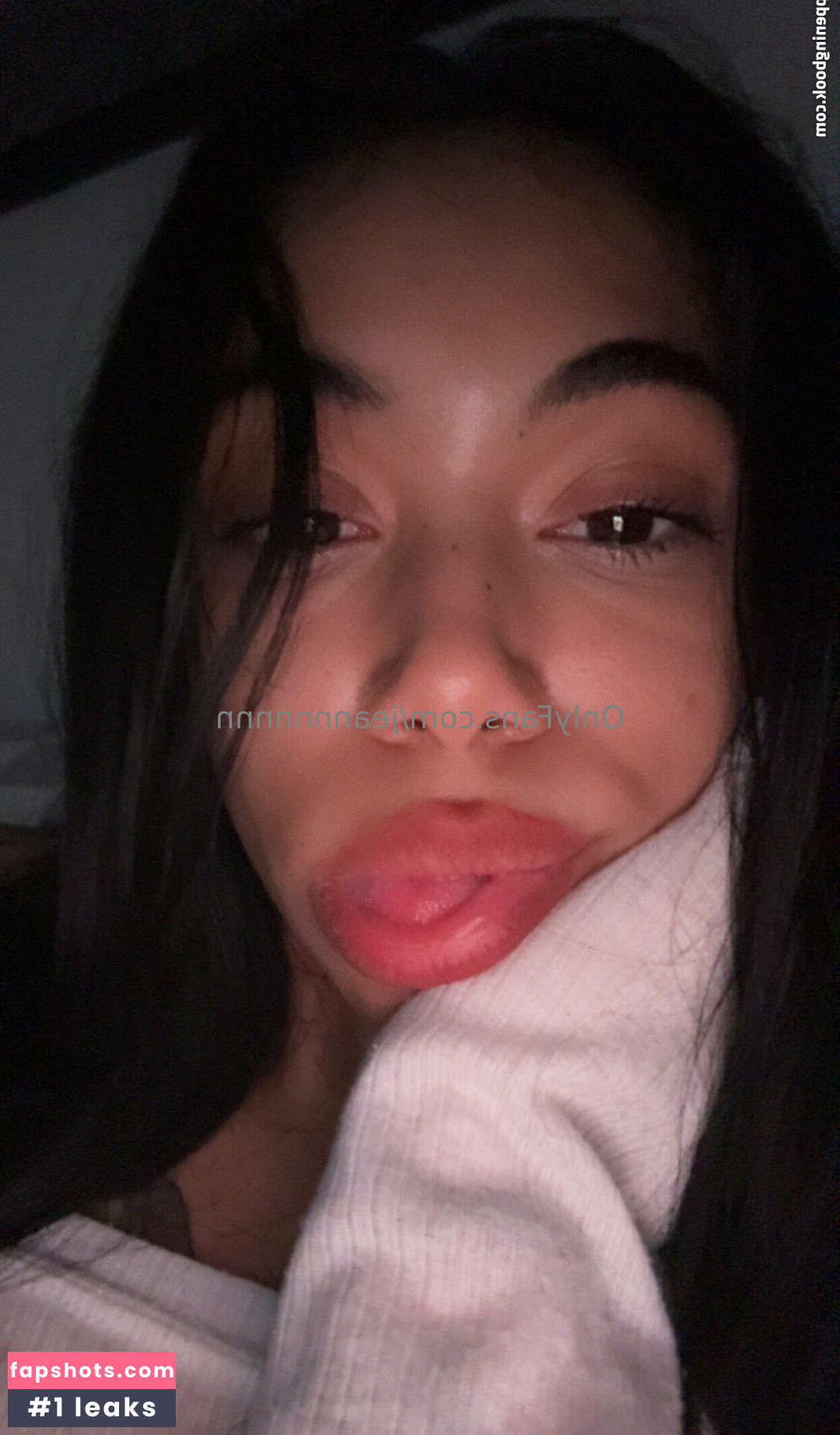 jeannnnnnn Nude Leaks OnlyFans Photos #58 - Fapshots