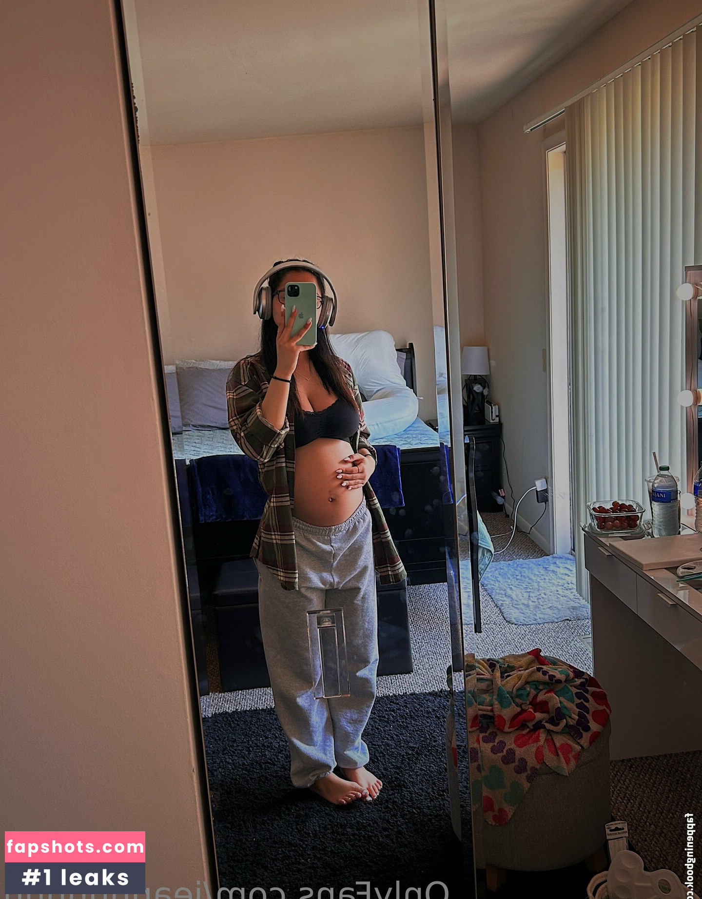 jeannnnnnn Nude Leaks OnlyFans Photos #68 - Fapshots