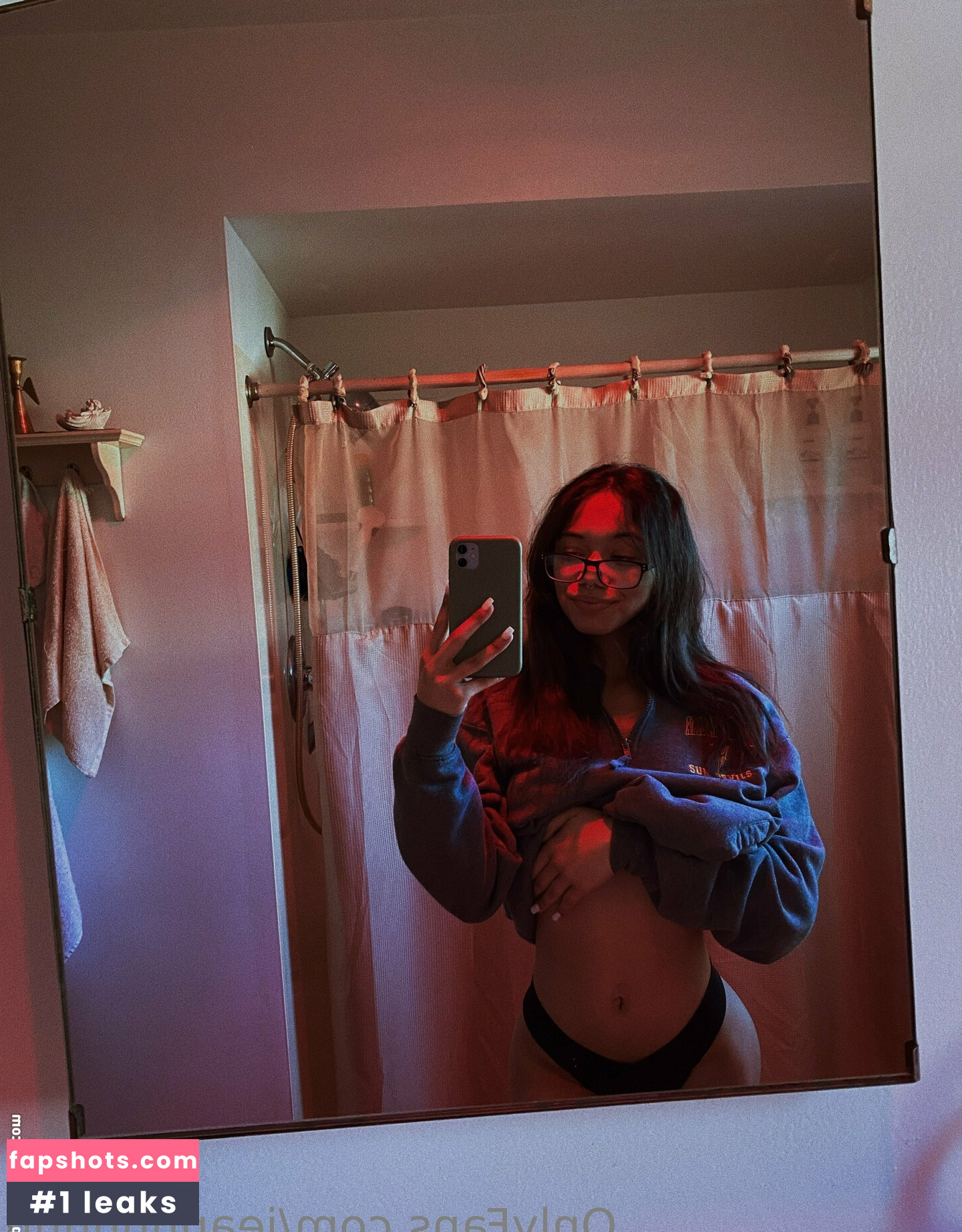 jeannnnnnn Nude Leaks OnlyFans Photos #73 - Fapshots