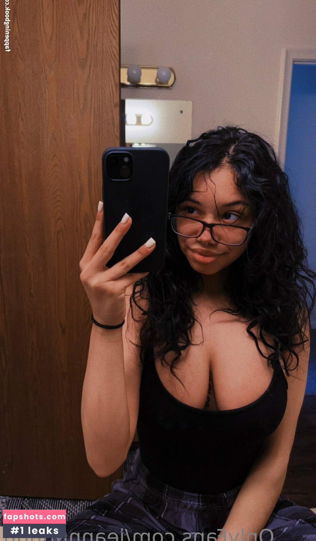 jeannnnnnn Nude Leaks OnlyFans Photos #78 - Fapshots