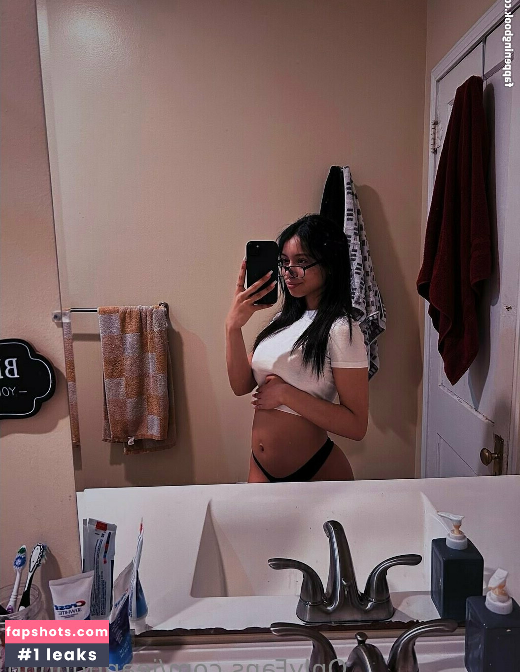 jeannnnnnn Nude Leaks OnlyFans Photos #81 - Fapshots