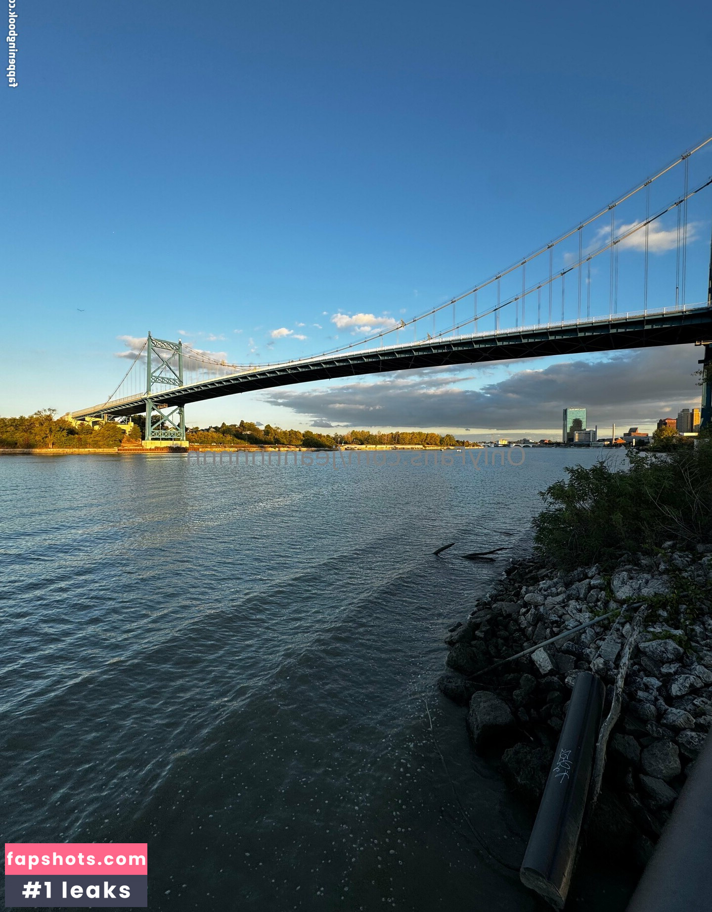 jeannnnnnn Filtración Desnuda OnlyFans Foto #10 - Fapshots