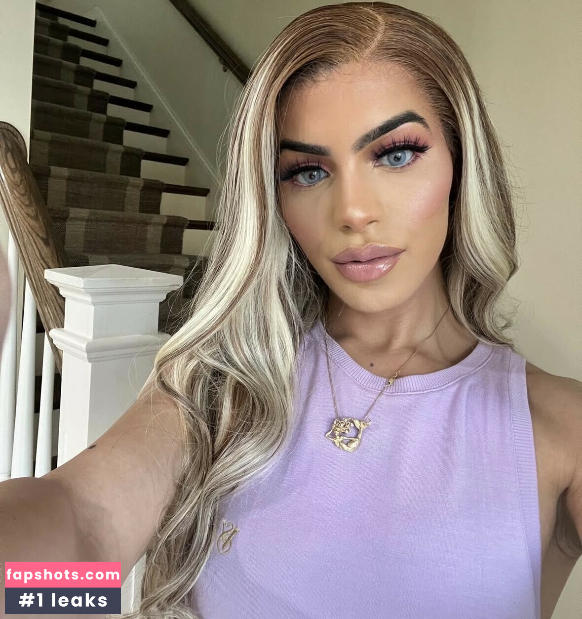 Jeanpierredolce Nacktheit OnlyFans Fotos #14 - Fapshots