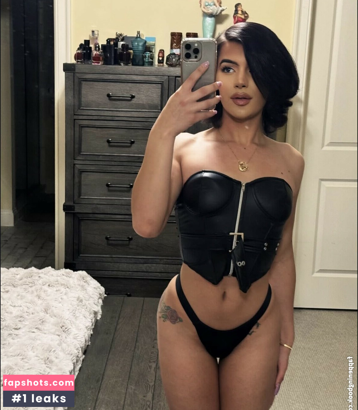 Jeanpierredolce Nacktheit OnlyFans Fotos #8 - Fapshots