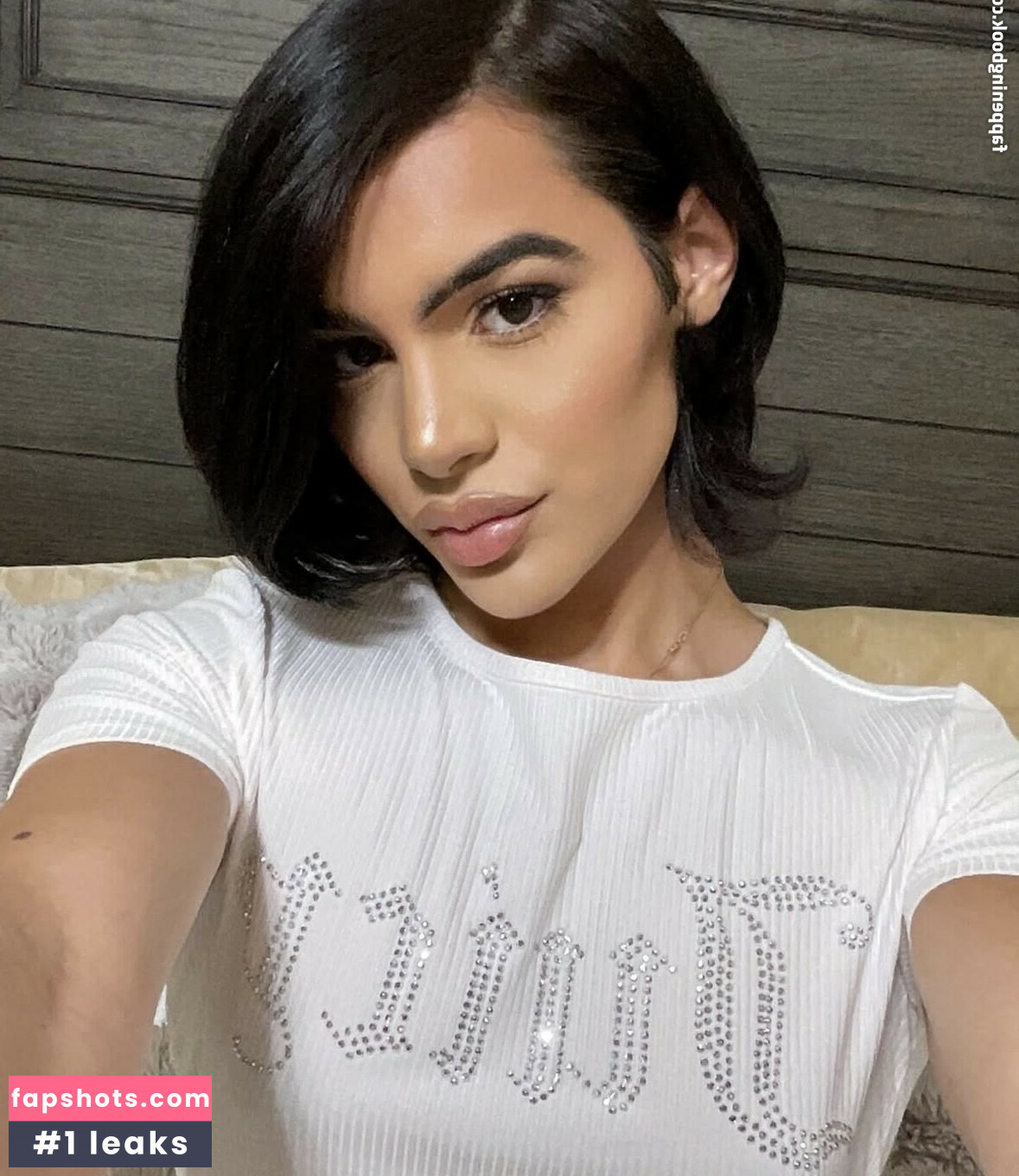 Jeanpierredolce Nacktheit OnlyFans Fotos #9 - Fapshots