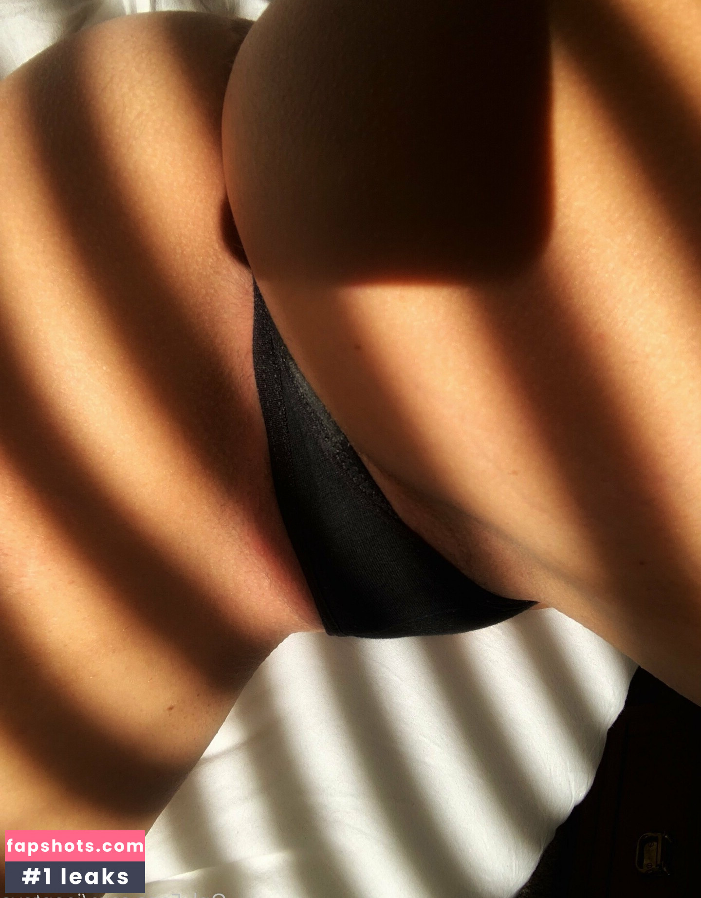 jeantays gallery photo #20