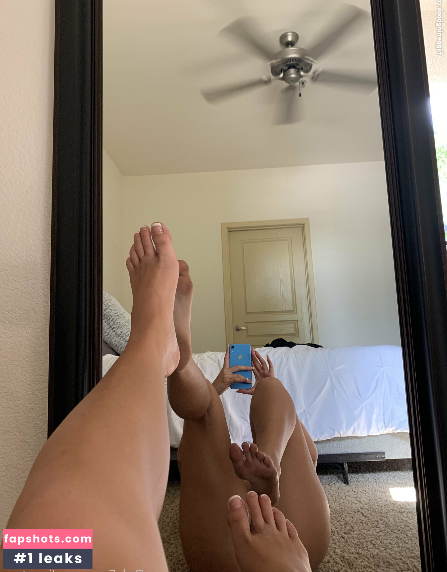 jeantays gallery photo #27