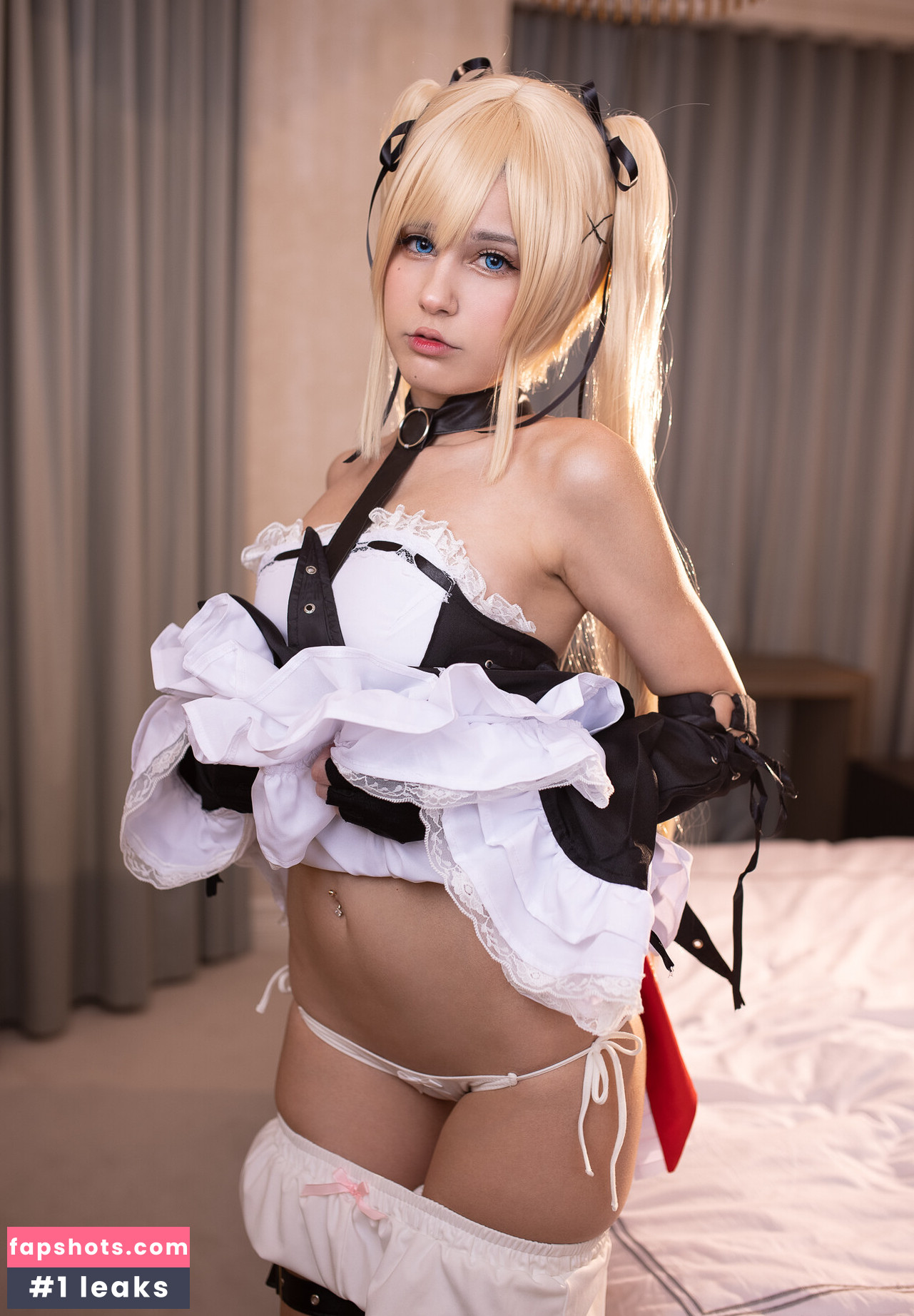 JeanWanWan gallery photo #172