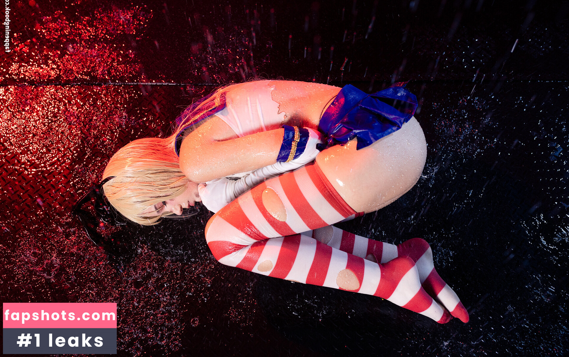 JeanWanWan gallery photo #205