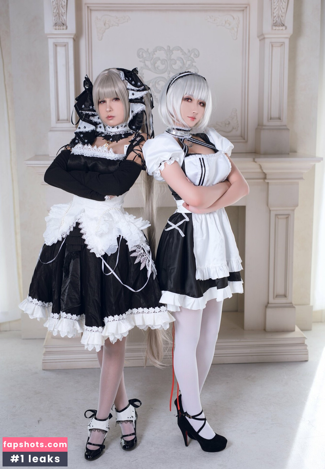 JeanWanWan gallery photo #246