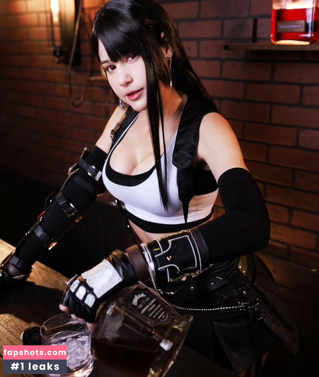 JeanWanWan gallery photo #315