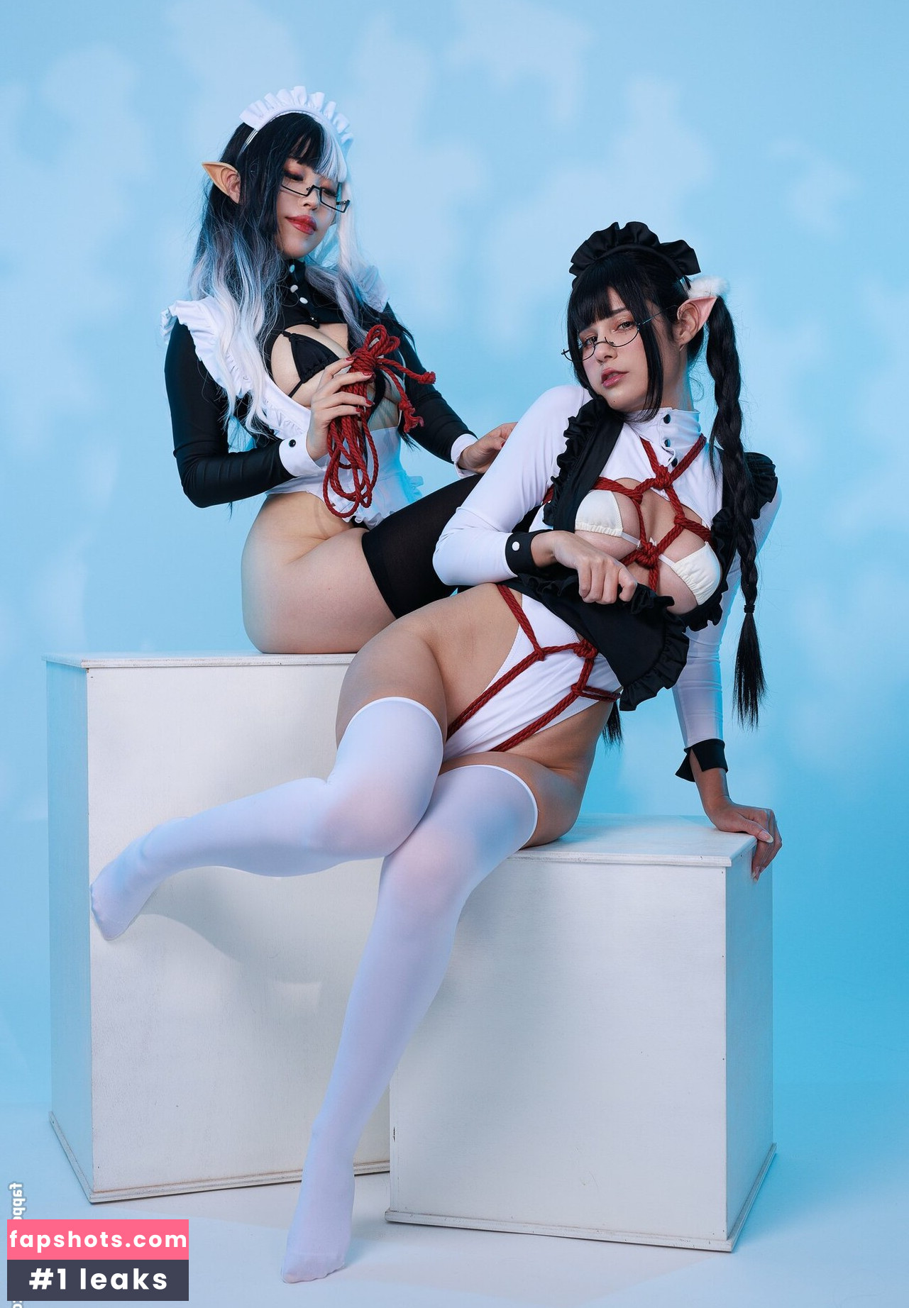 JeanWanWan gallery photo #343