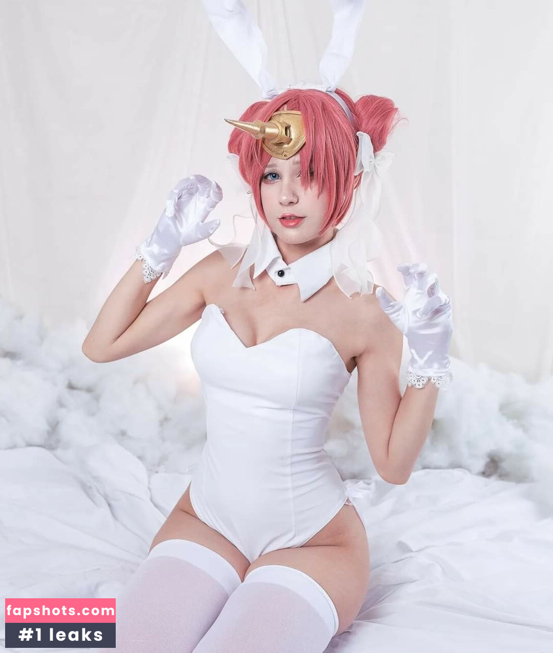 JeanWanWan gallery photo #385