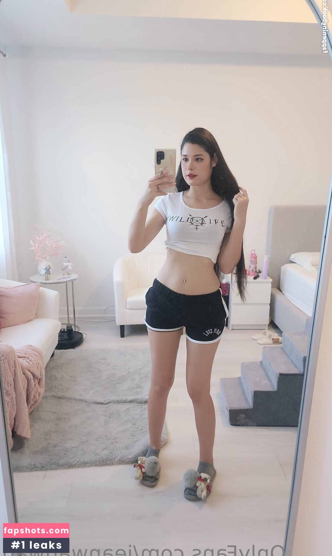 jeanwanwanfree gallery photo #18