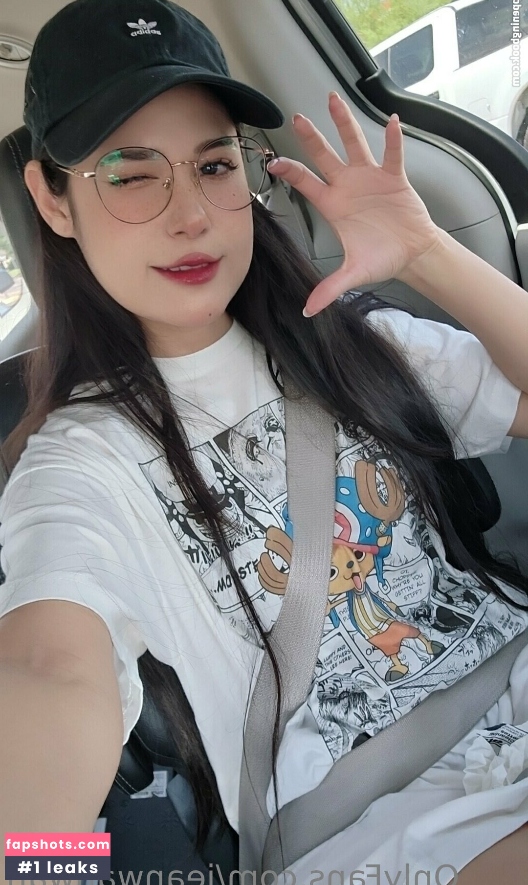 jeanwanwanfree gallery photo #19