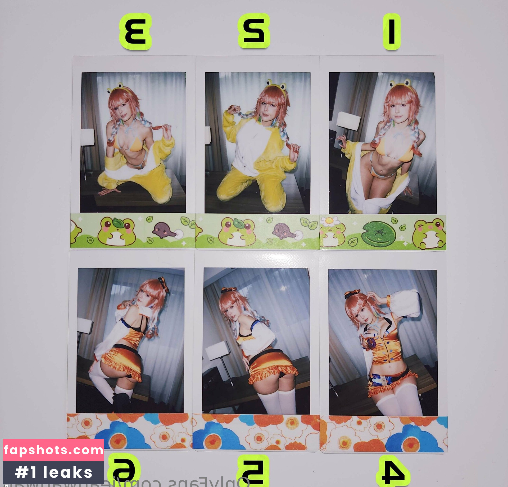 jeanwanwanfree gallery photo #3