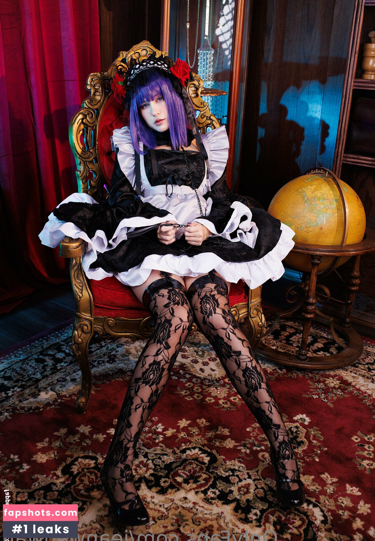 jeanwanwanfree gallery photo #23