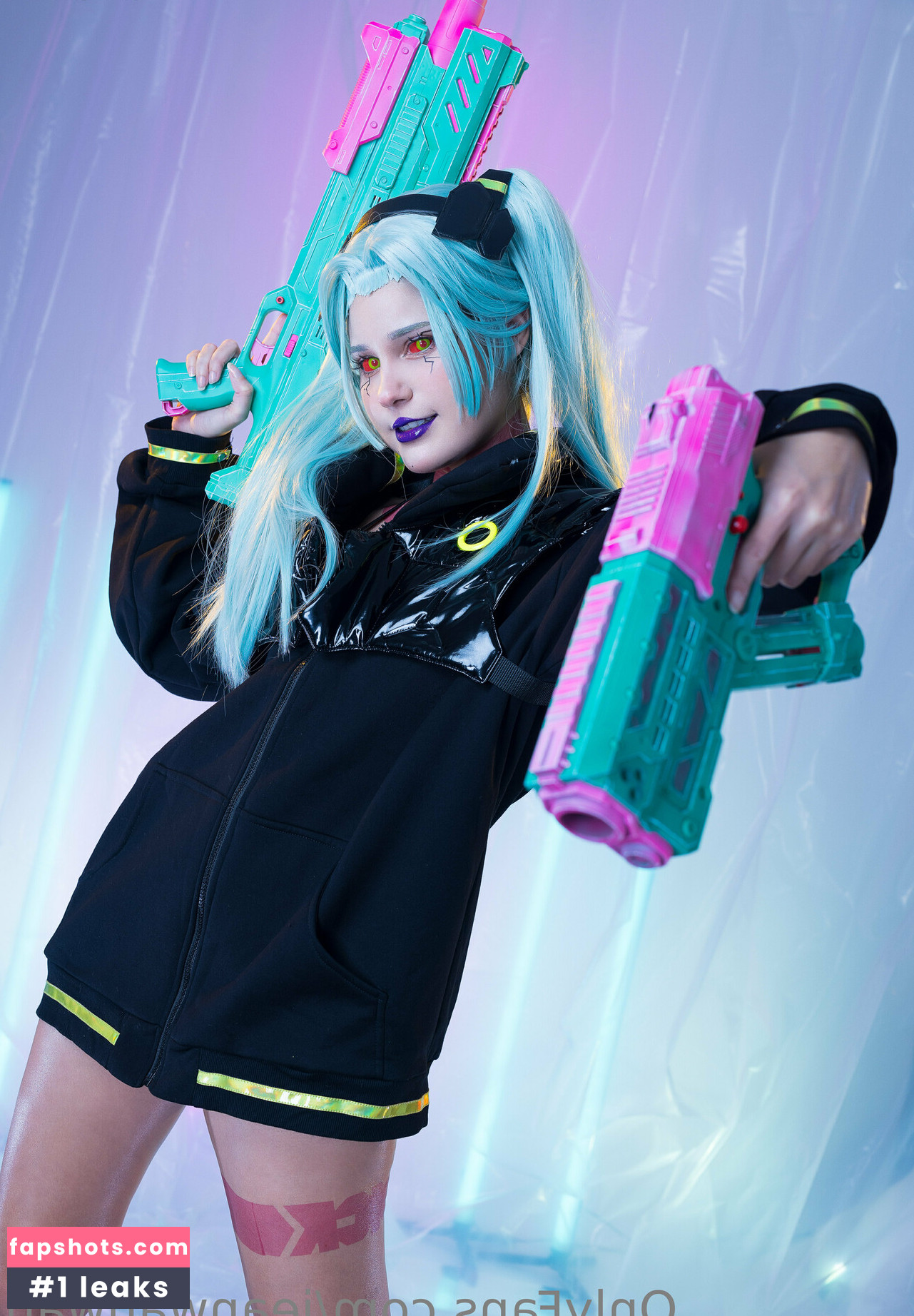 jeanwanwanfree gallery photo #24