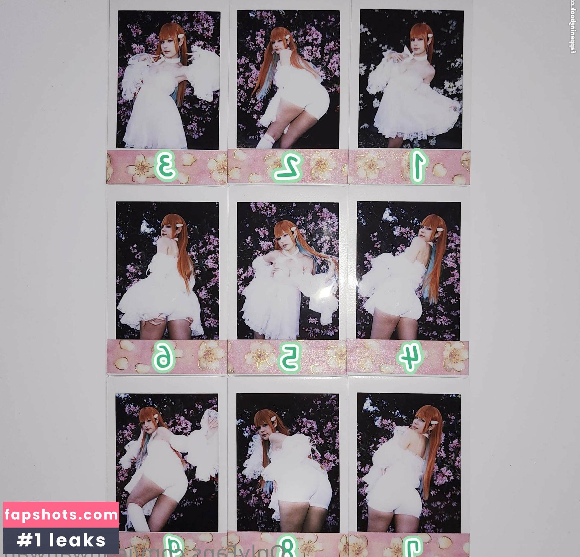 jeanwanwanfree gallery photo #4