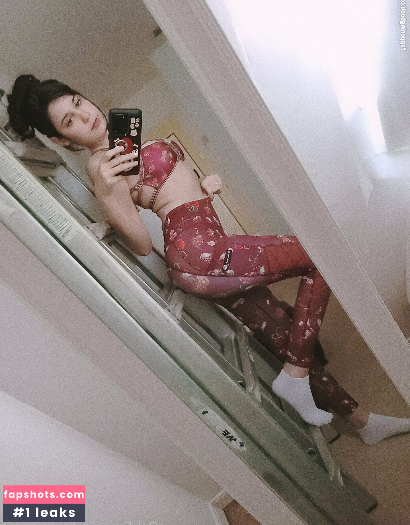 jeanwanwanfree gallery photo #32