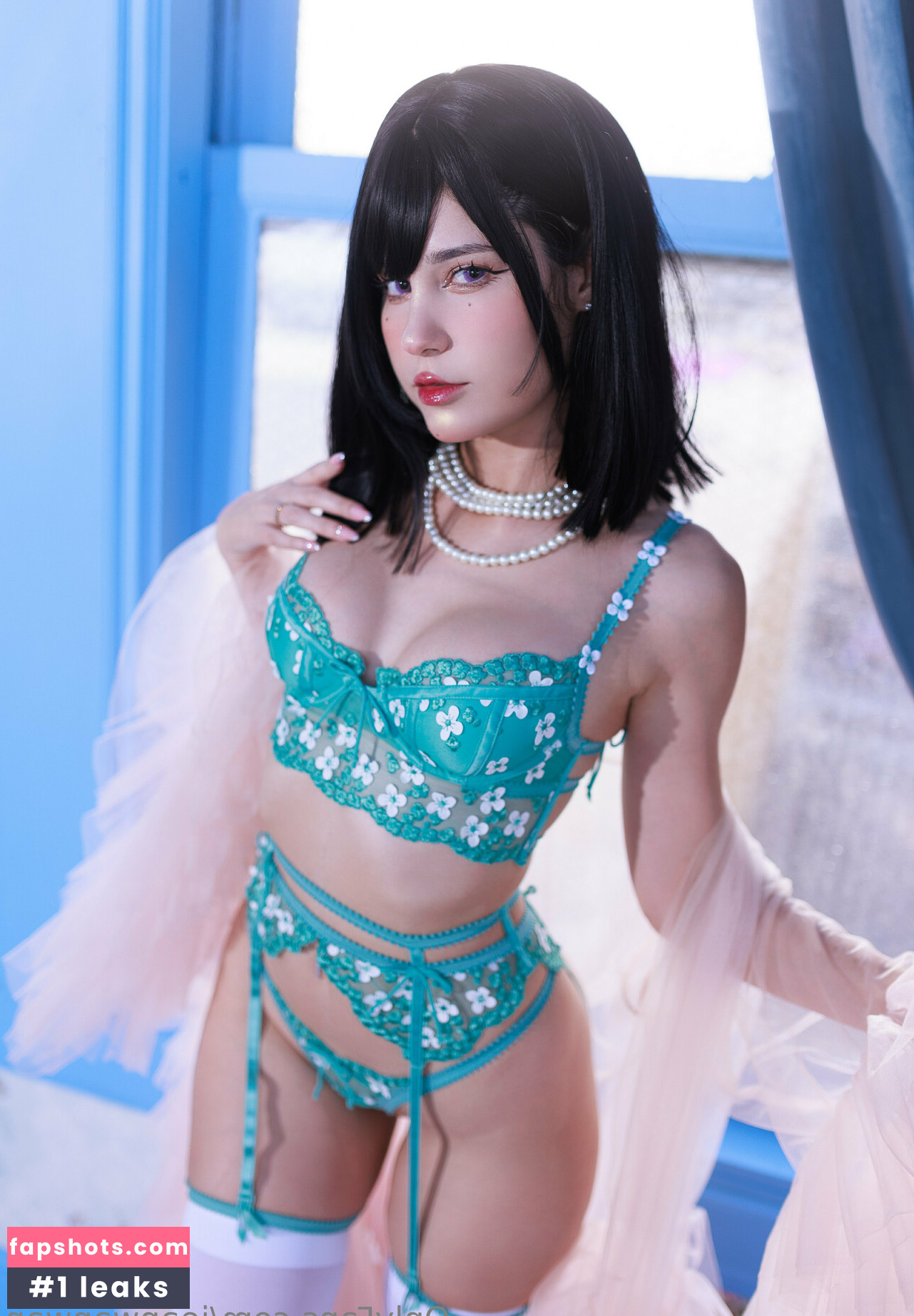 jeanwanwanfree gallery photo #7