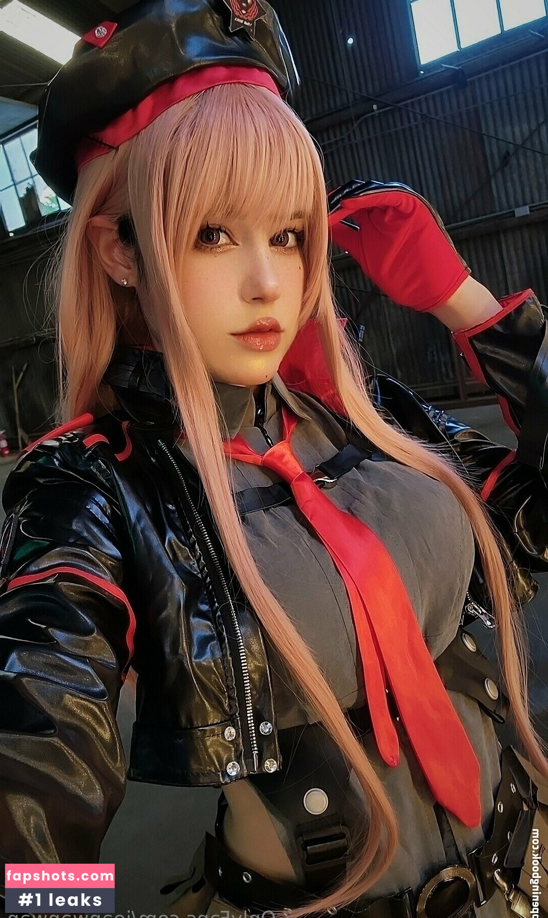 jeanwanwanfree gallery photo #8