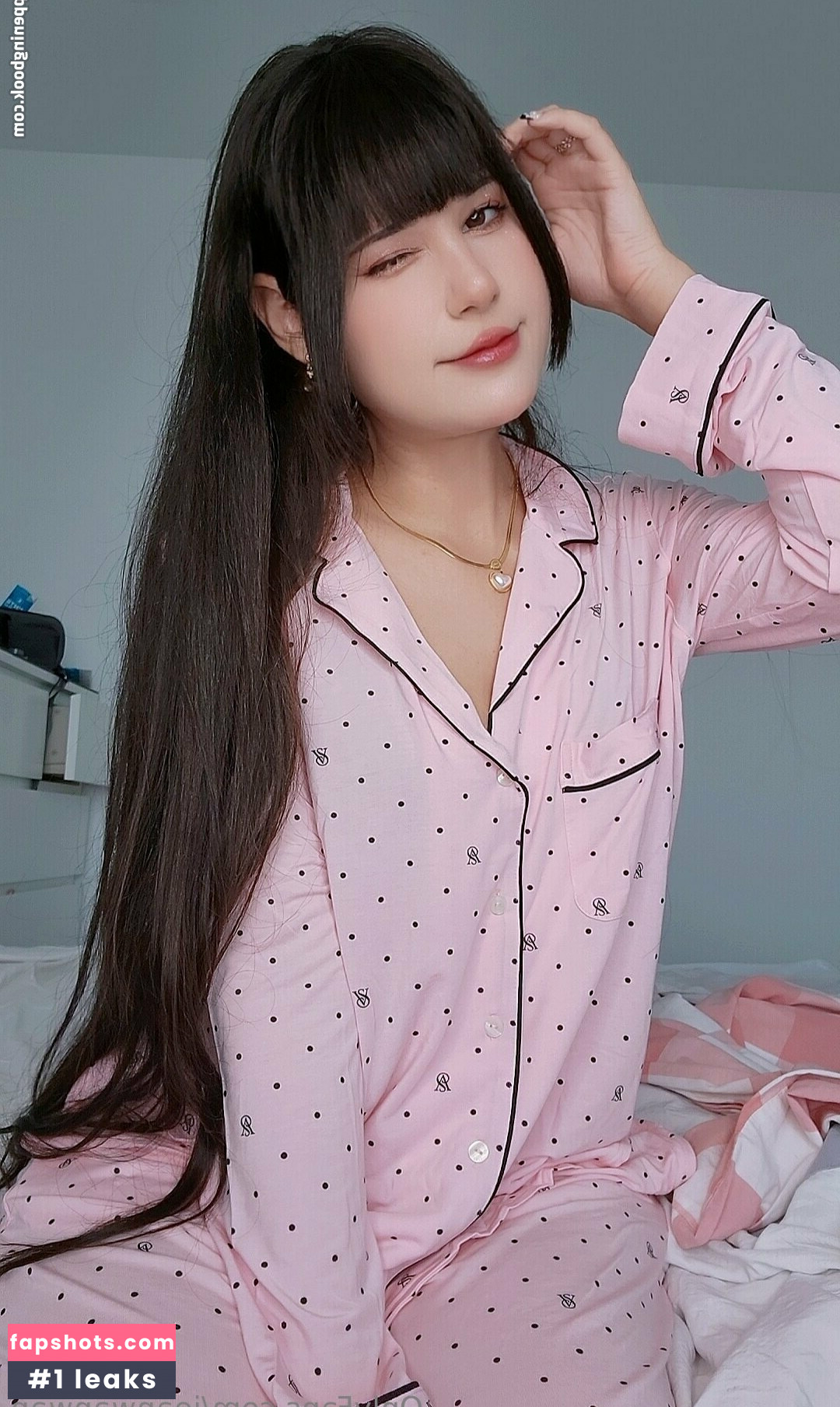 jeanwanwanfree gallery photo #9