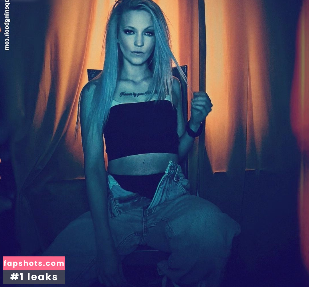 Jeany1007 gallery photo #14