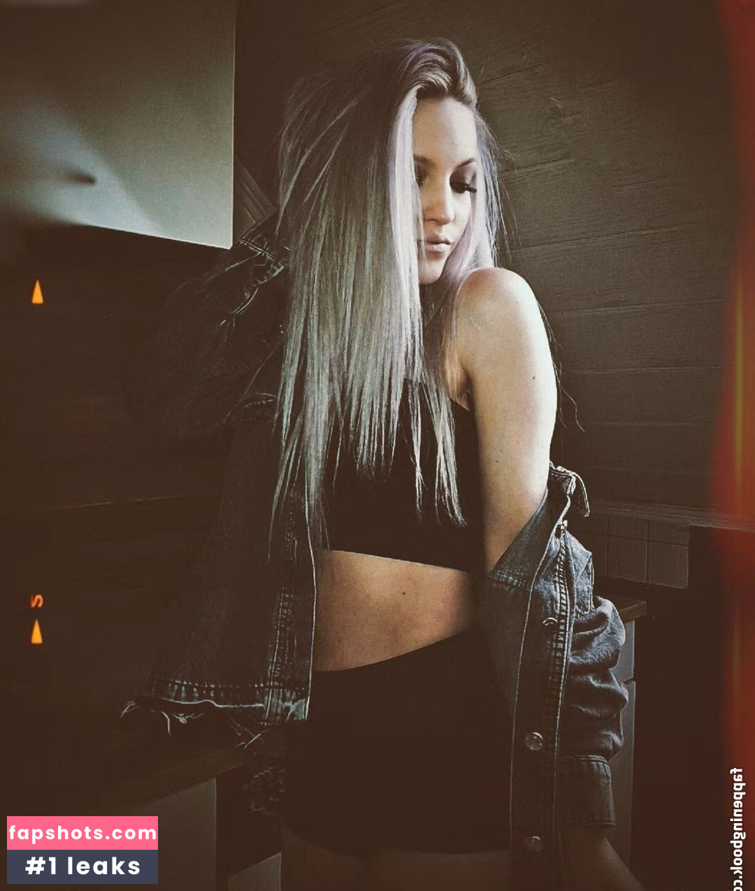 Jeany1007 gallery photo #15