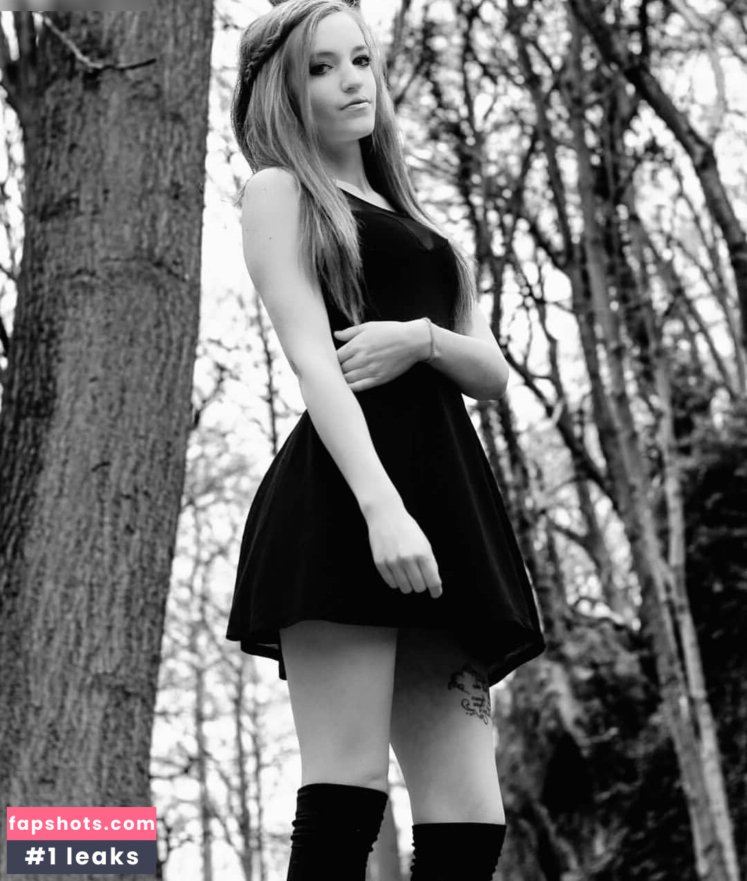 Jeany1007 gallery photo #16