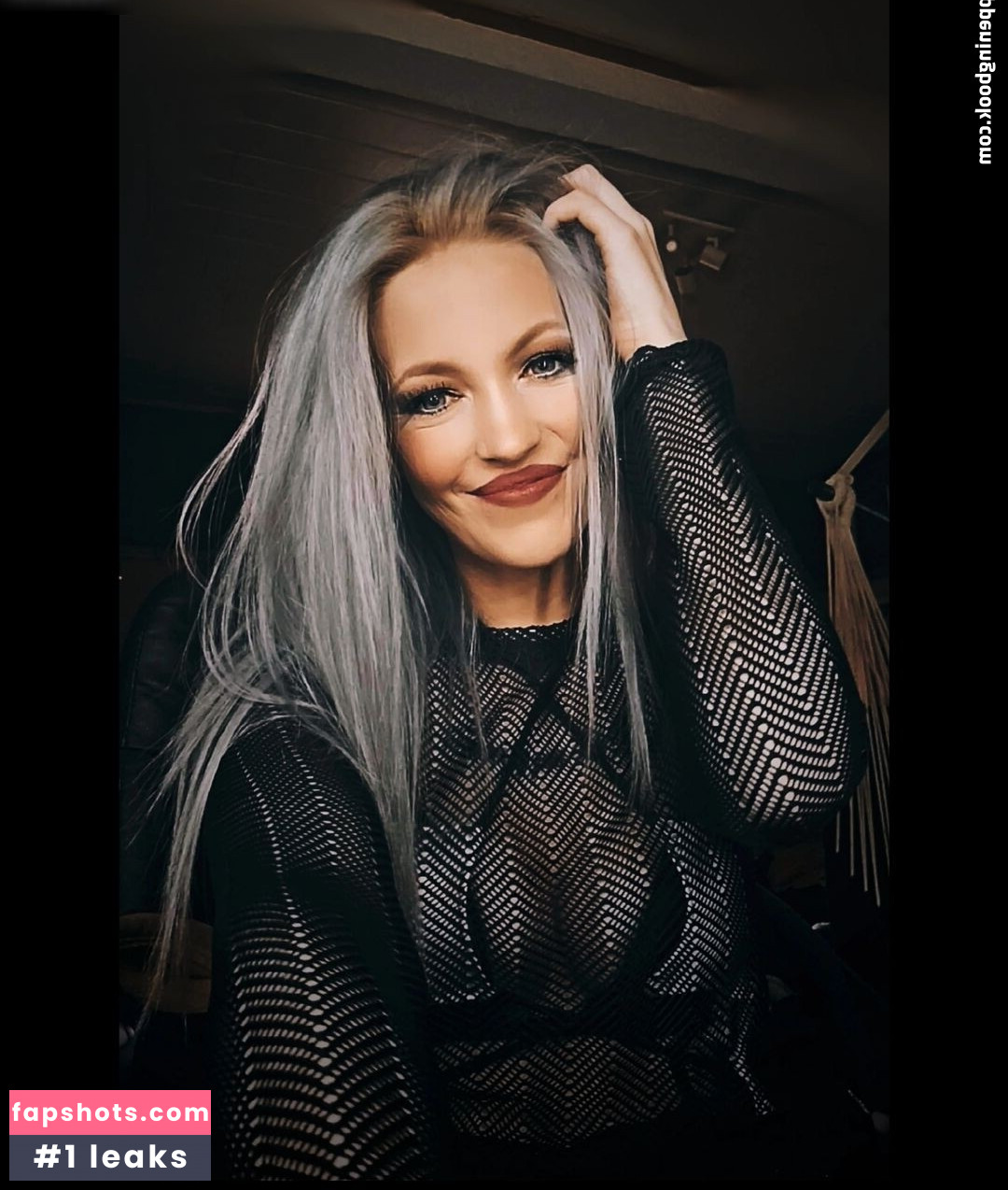 Jeany1007 gallery photo #19