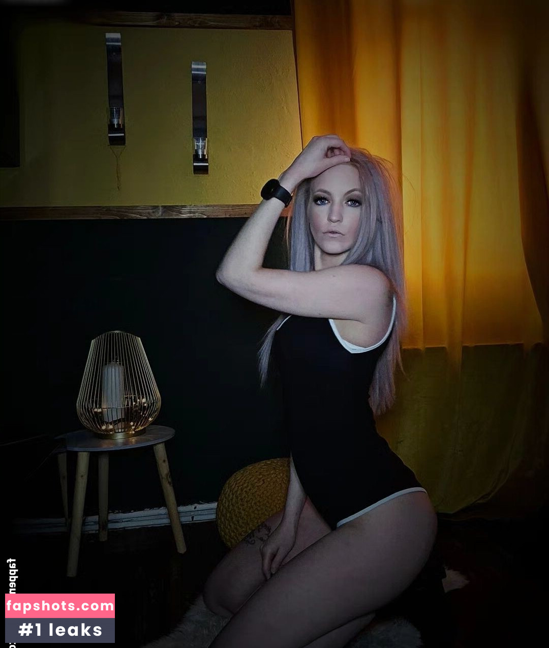 Jeany1007 gallery photo #20