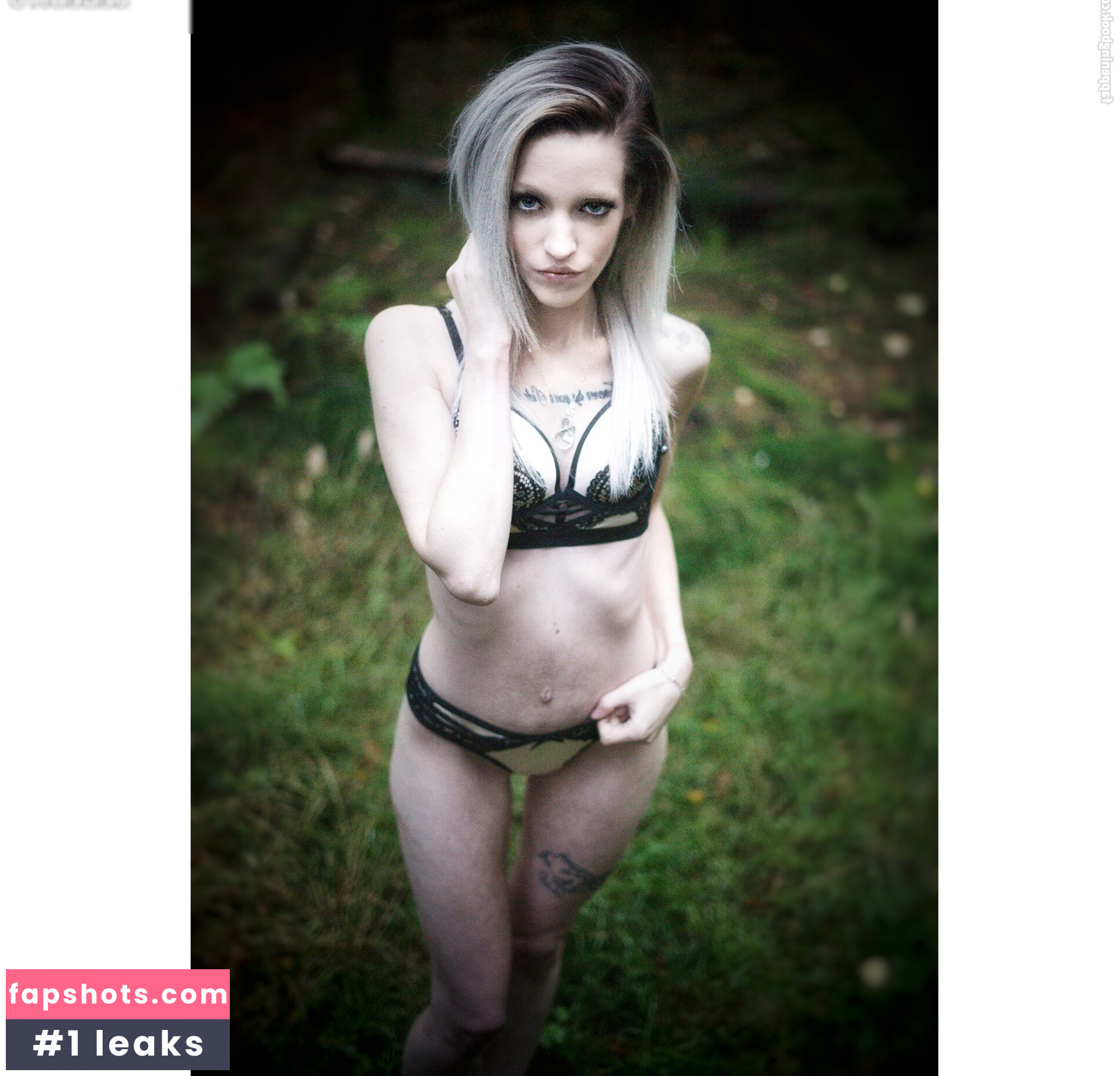 Jeany1007 gallery photo #22