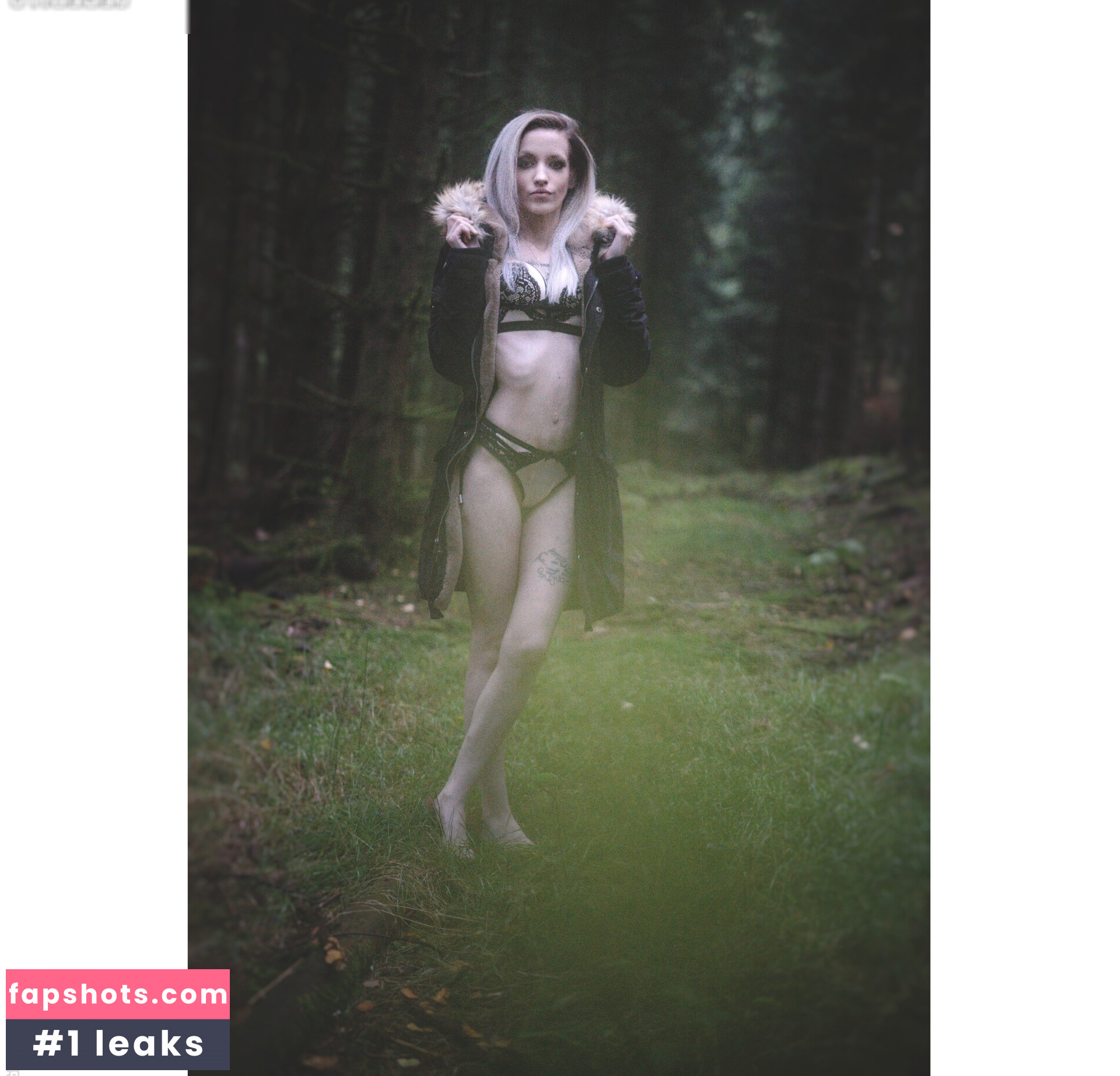 Jeany1007 gallery photo #23