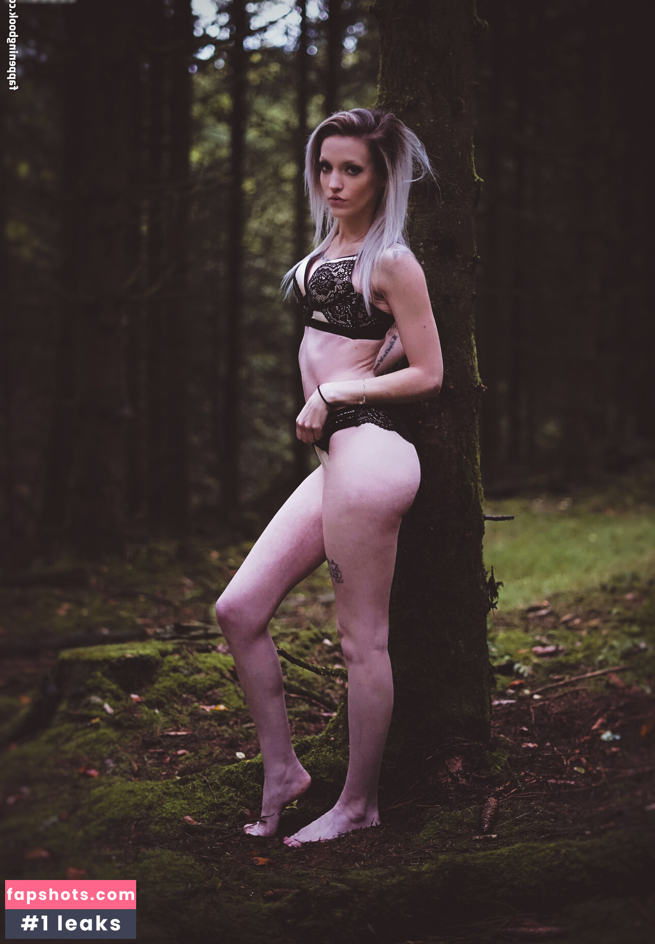 Jeany1007 gallery photo #25