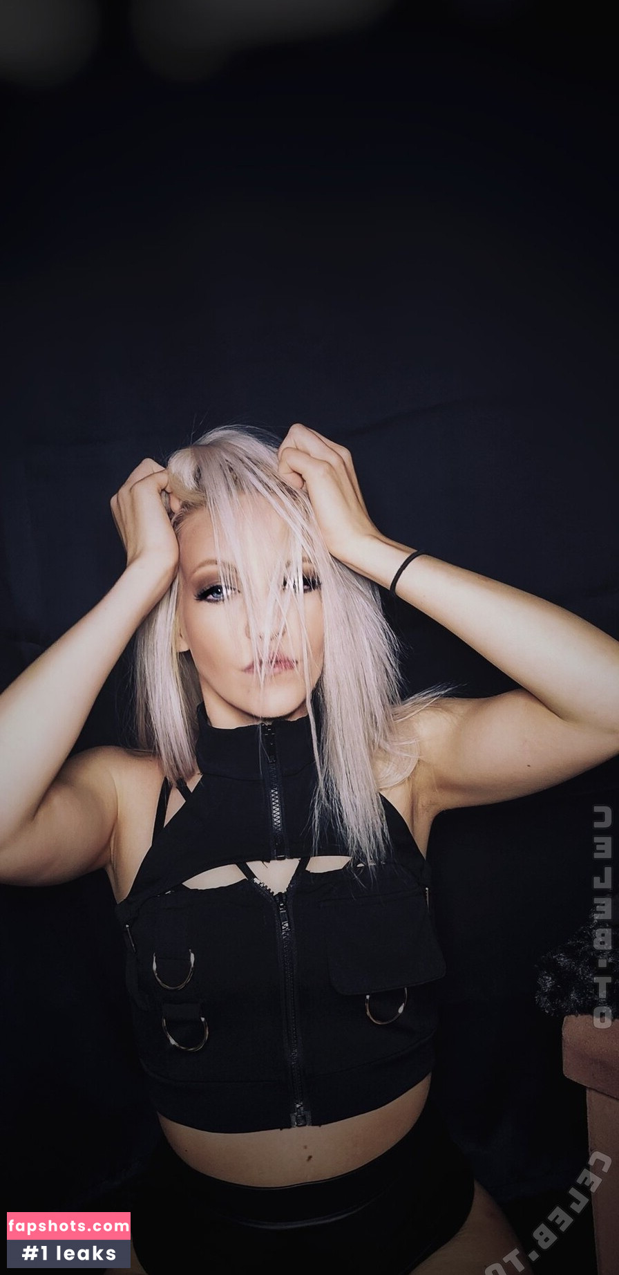 Jeany1007 gallery photo #4