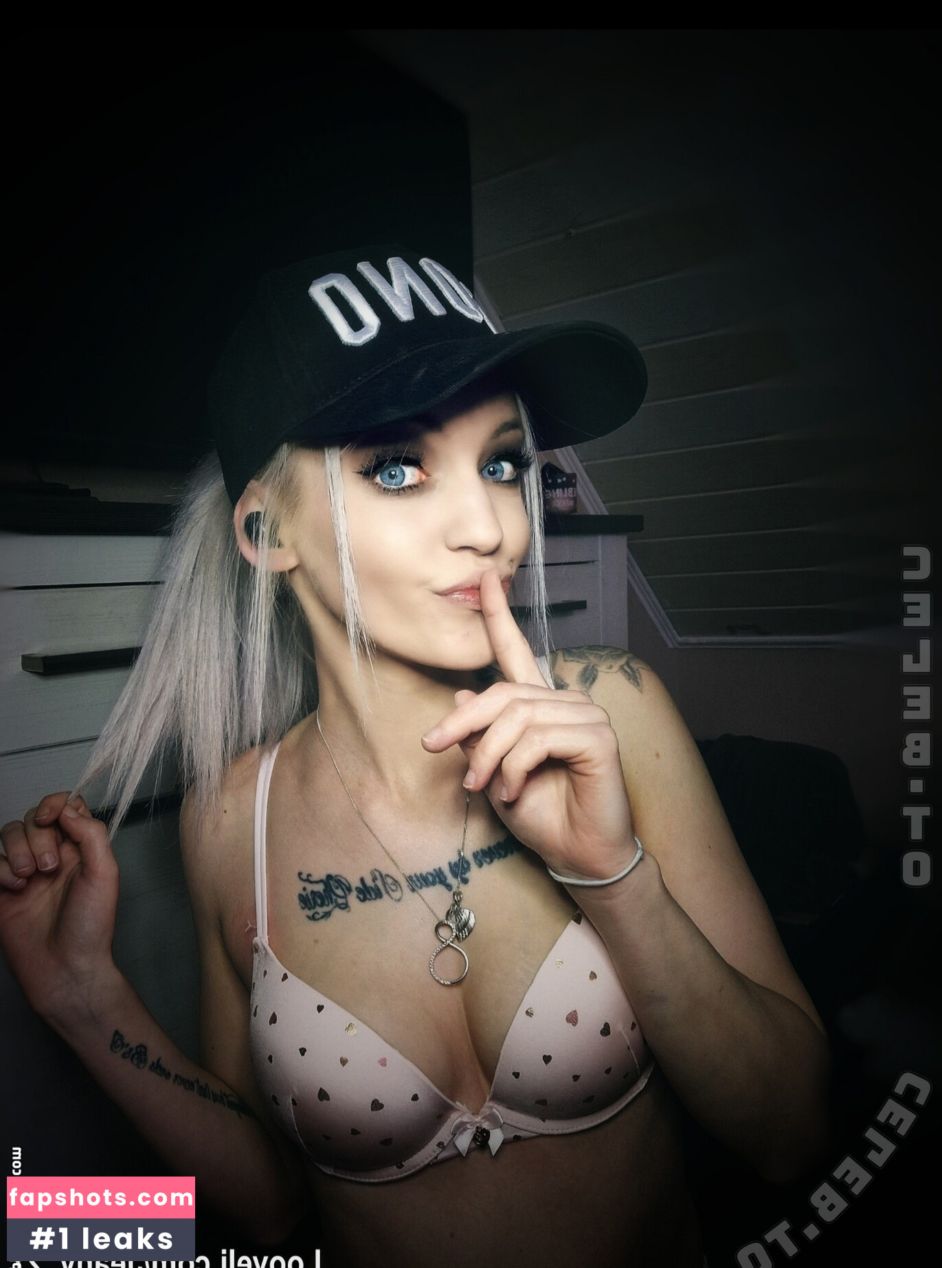 Jeany1007 gallery photo #9