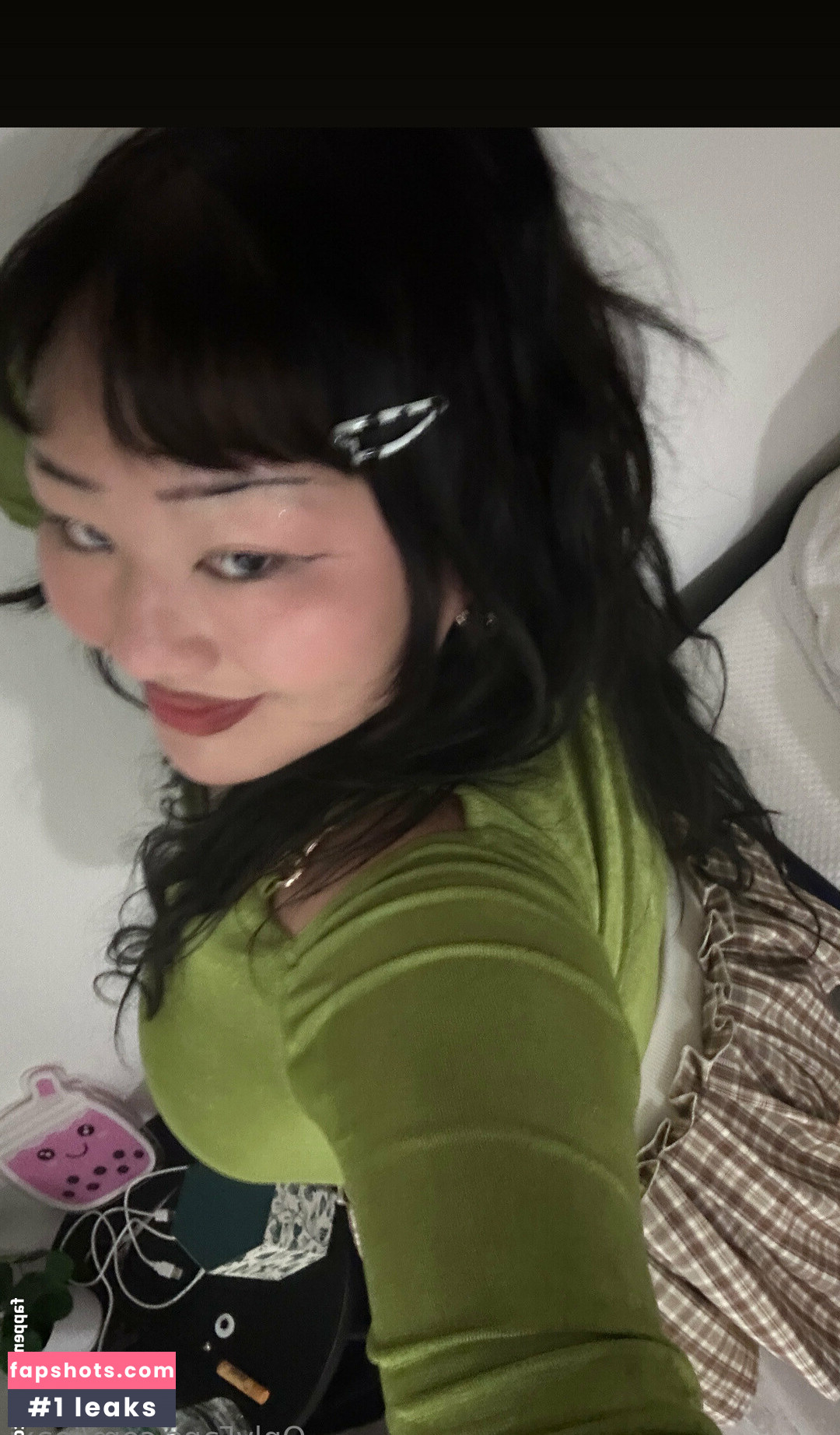 jeaxj gallery photo #3