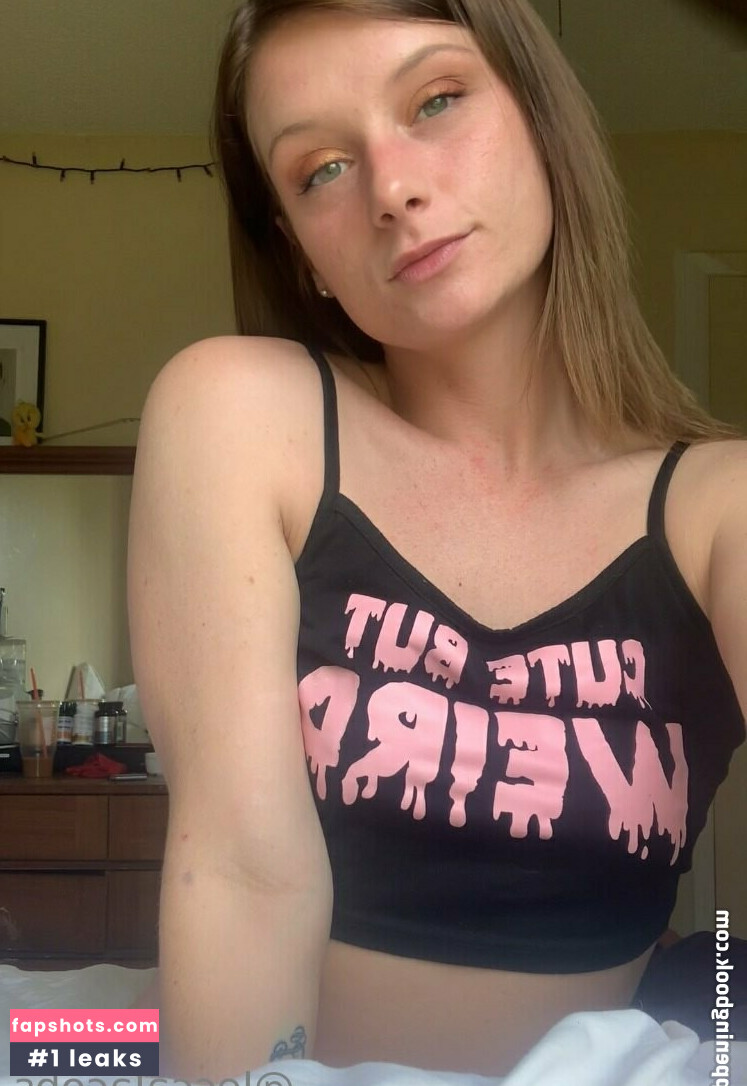 jeccajacobs gallery photo #7