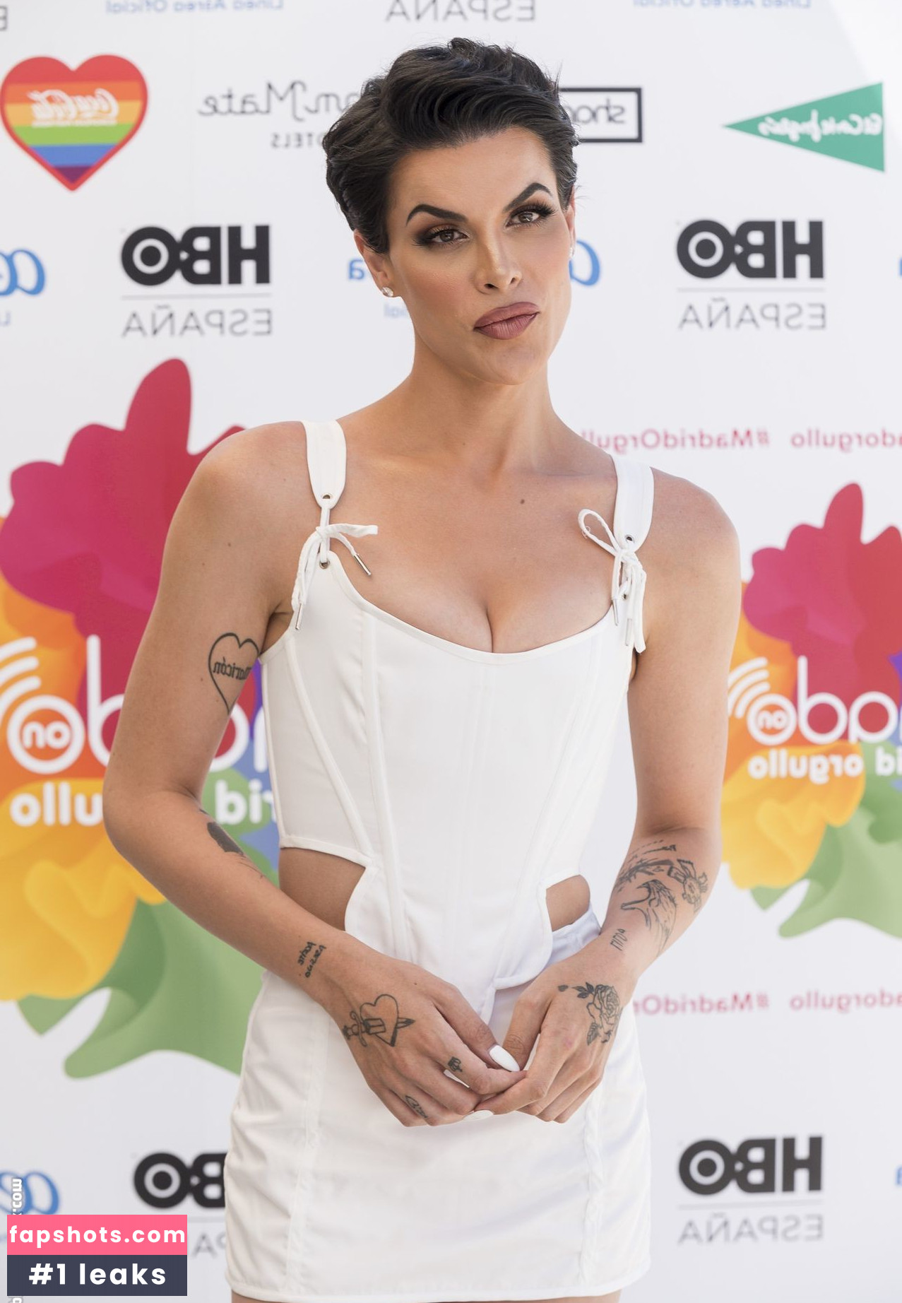 Jedet Sanchez gallery photo #8