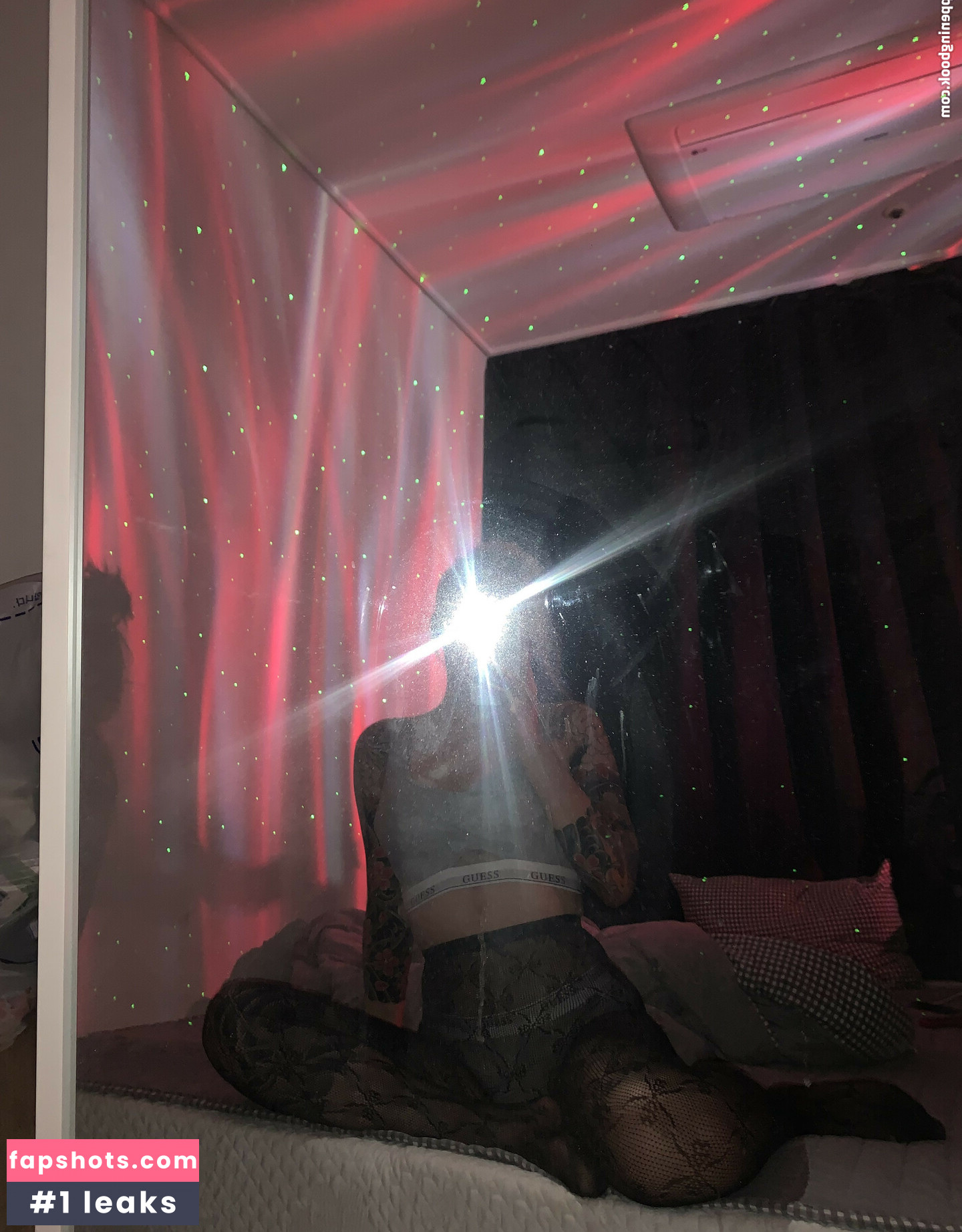 Jee_i_queen_ Nahé úniky fotek pouze od fanoušků #112 - Fapshots