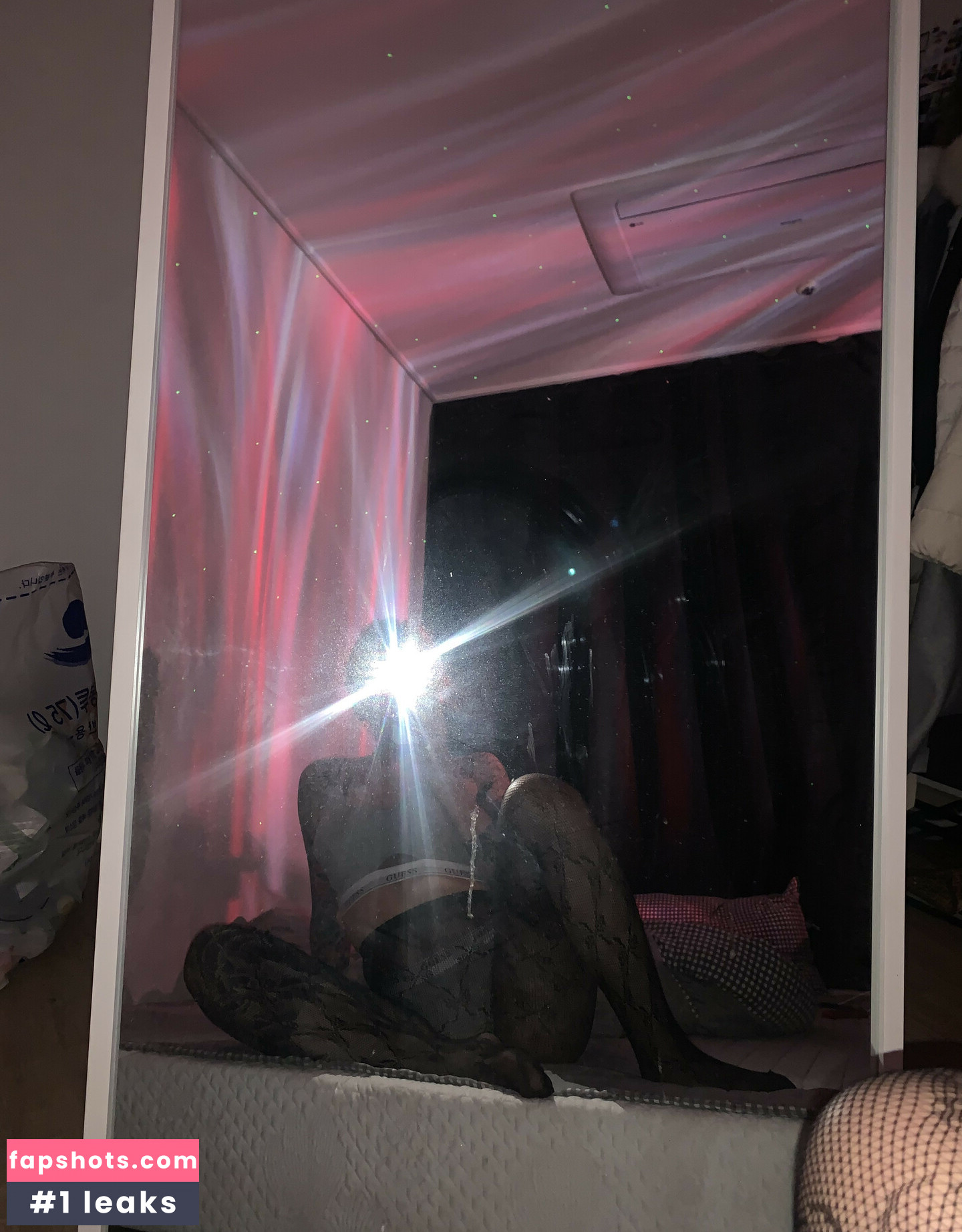 Jee_i_queen_ Nahé úniky fotek pouze od fanoušků #113 - Fapshots