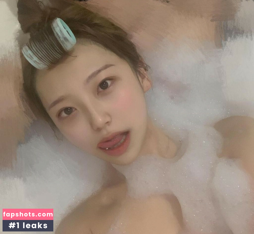 Jee_i_queen_ Nahé úniky fotek pouze od fanoušků #14 - Fapshots