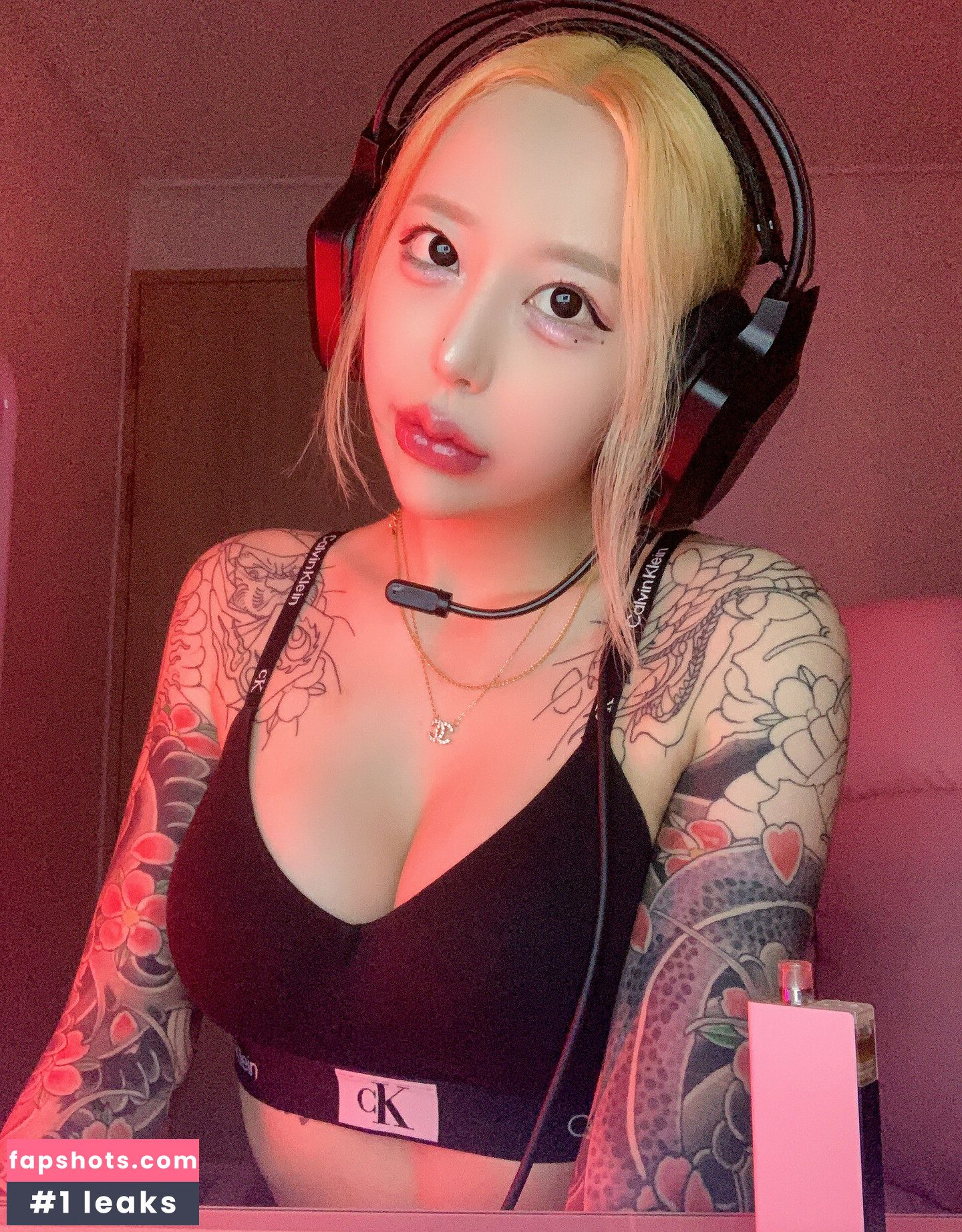 Jee_i_queen_ Nahé úniky fotek pouze od fanoušků #26 - Fapshots