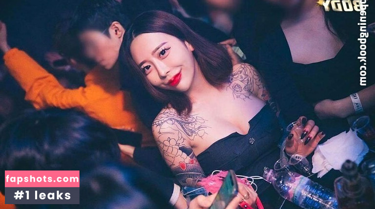 Jee_i_queen_ Nahé úniky fotek pouze od fanoušků #4 - Fapshots