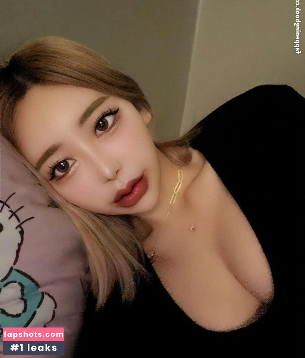 Jee_i_queen_ Nahé úniky fotek pouze od fanoušků #6 - Fapshots